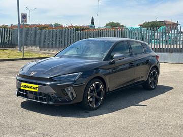 Cupra Leon 2.0 TDI 150 CV DSG