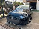 audi-a3-spb-30-tdi-s-tronic-business