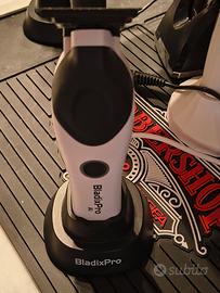 trimmer Bladixpro 