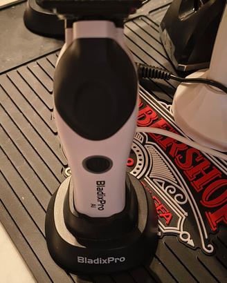 trimmer Bladixpro 