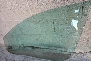 vetro portiera volvo v70