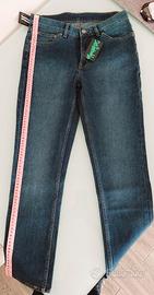 Jeans -NUOVI- CHEAP MONDAY 