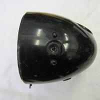 Carcassa Corpo Faro Cev 130