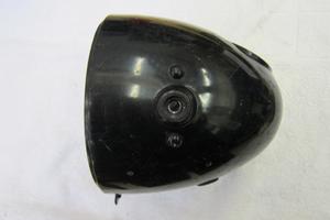 Carcassa Corpo Faro Cev 130