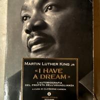 Biografie di vario tipo