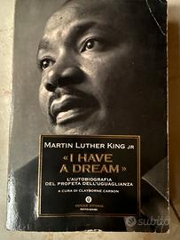 Biografie di vario tipo