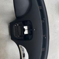 Cruscotto Alfa 147/GT come nuovo!