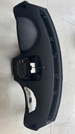 Cruscotto Alfa 147/GT come nuovo!