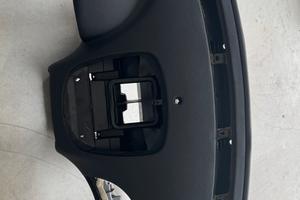 Cruscotto Alfa 147/GT come nuovo!