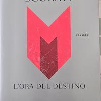 M L'ora del destino