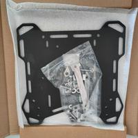 KTM Piastra extralarge Adventure SMC 60312978144