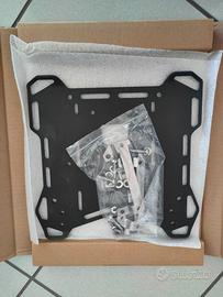 KTM Piastra extralarge Adventure SMC 60312978144