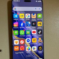 HONOR MAGIC 6 PRO SKAMBIO 