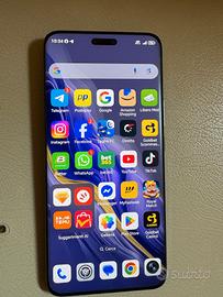 HONOR MAGIC 6 PRO SKAMBIO 