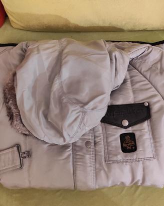RefrigiWear