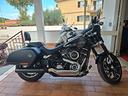 harley-davidson-softail-sport-glide-km-4-722