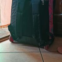 Zaino trolley Seven