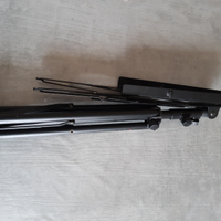 Leggio, Accordatore metronomo