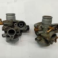 carburatori