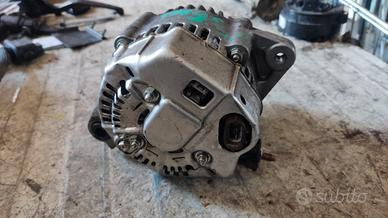 Alternatore daihatsu terios anno 2005, 1298 benzin