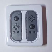 Joy Con Nintendo switch Wireless Grigio 