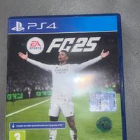Fifa 25