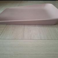 Materassino fasciatoio Leander Matty