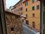 Immagine 14