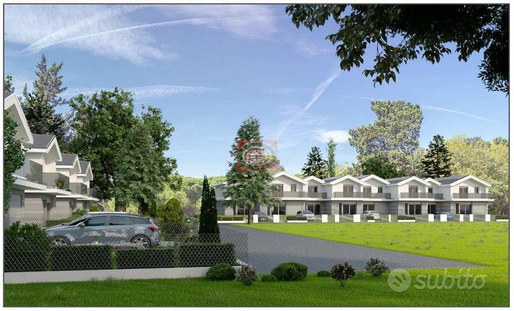 Terreno di 6260 m² a Ravenna - Vista 3