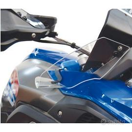 Deflettori laterali Isotta BMW 1250 GS