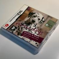 Videogioco | Nintendo Dogs | Nintendo DS