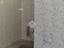 Immagine 8