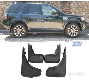 PARAFANGHI LAND ROVER FREELANDER 2