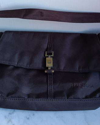 Borsetta a spalla Marella 