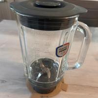 Accessorio frullatore Kenwood planetaria