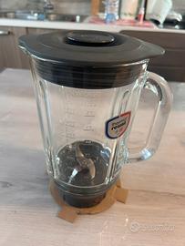 Accessorio frullatore Kenwood planetaria