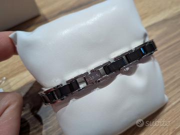 Bracciale uomo Brosway