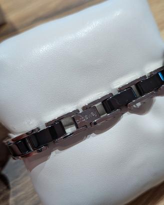 Bracciale uomo Brosway