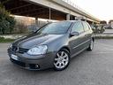 volkswagen-golf-1-9-tdi-4mot-3p-comfortline