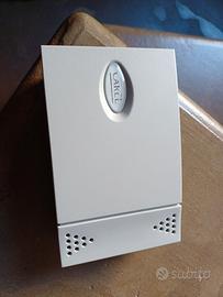 Pannello comando deumidificatore  Carel