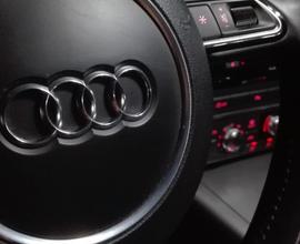 AUDI A6 4ª serie - 2012