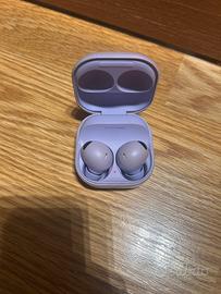 Cuffie samsung originali