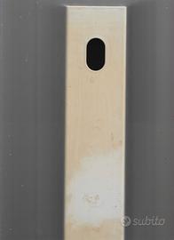 N 5 porta riviste marca buffetti