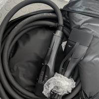 Cavo Ricarica BYD Tipo 2 32A 22kW - Originale