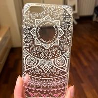 Cover iphone 6