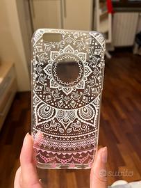 Cover iphone 6