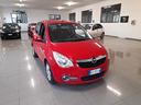 opel-agila-1-2-16v-86cv-enjoy