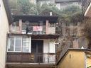 appartamento-pietrastornina-cod-rif-3208477vrg-