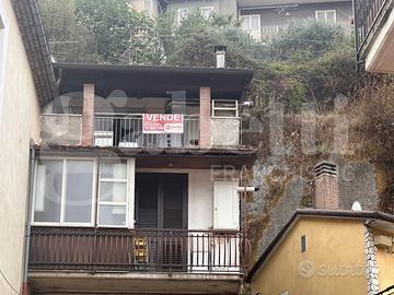Appartamento Pietrastornina [Cod. rif 3208477VRG]