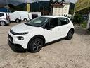 citroen-c3-puretech-82-feel